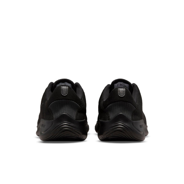 [DH5753-002] Mens Nike FLEX EXPER RUN 11