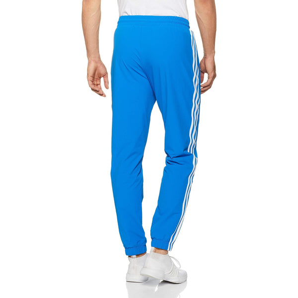 [DH5765] Mens Adidas Originals Warm-Up Track Pant