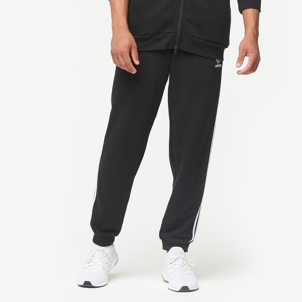 [DH5801] Originals 3-Stripes Fleece Pants