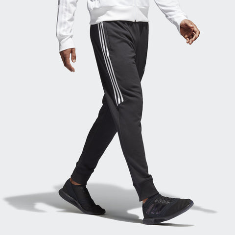 [DH7083] TIRO17 Sweat Pant