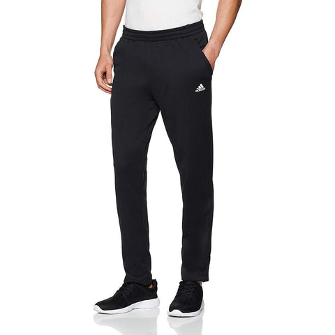 [DH9019] Mens Adidas Team Issue Fleece Pant