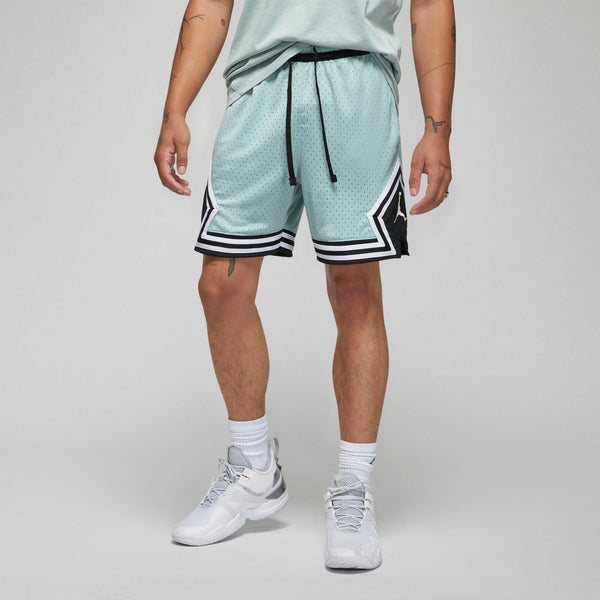 [DH9075-366] Mens Air Jordan DRI-FIT SPORT DIAMOND SHORTS