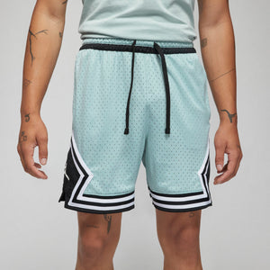 [DH9075-366] Mens Air Jordan DRI-FIT SPORT DIAMOND SHORTS