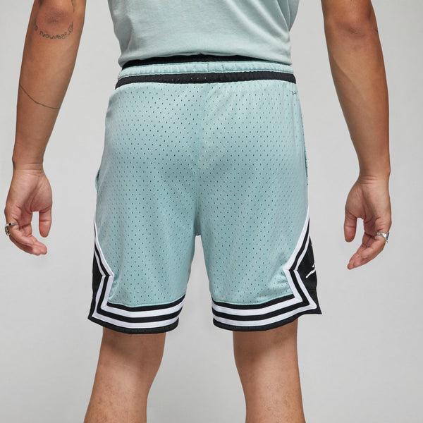 [DH9075-366] Mens Air Jordan DRI-FIT SPORT DIAMOND SHORTS