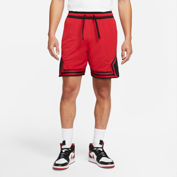 [DH9075-687] Mens Air Jordan DRI-FIT SPORT DIAMOND SHORTS