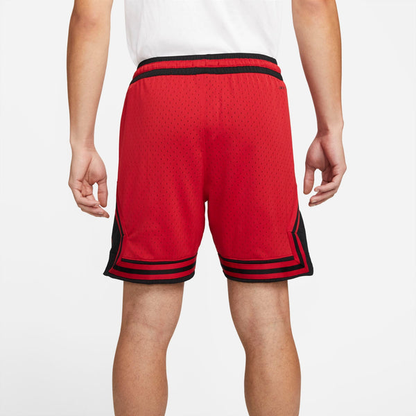 [DH9075-687] Mens Air Jordan DRI-FIT SPORT DIAMOND SHORTS