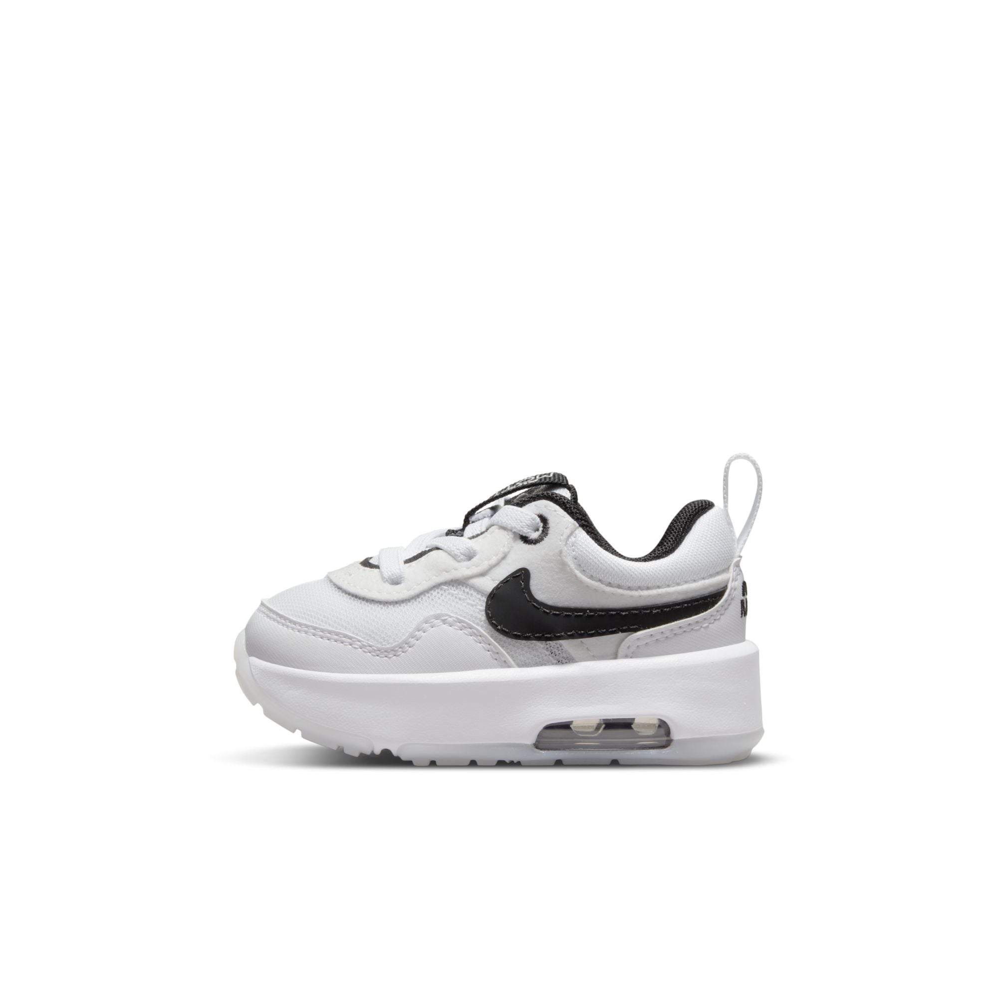 [DH9390-100] Toddlers Nike Air Max Motif (TD)