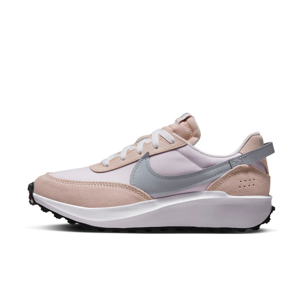 [DH9523-603] Womens Nike Waffel Debut (W)