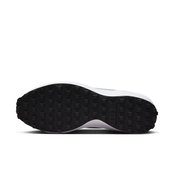 [DH9523-603] Womens Nike Waffel Debut (W)