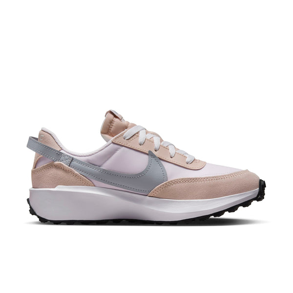 [DH9523-603] Womens Nike Waffel Debut (W)