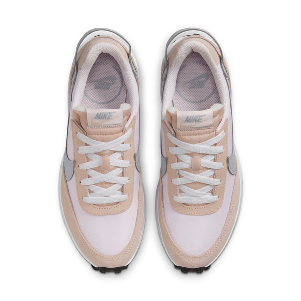 [DH9523-603] Womens Nike Waffel Debut (W)