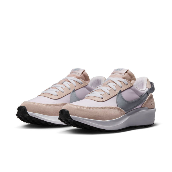 [DH9523-603] Womens Nike Waffel Debut (W)