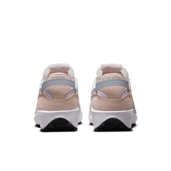 [DH9523-603] Womens Nike Waffel Debut (W)