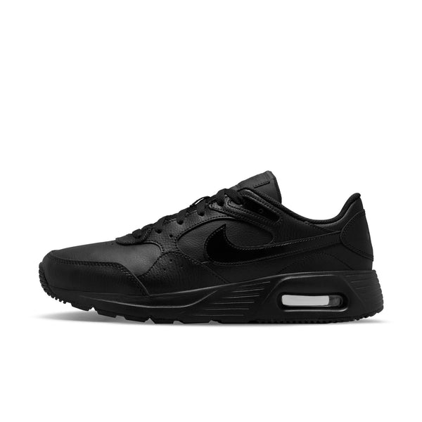 [DH9636-001] Mens Nike AIR MAX SC