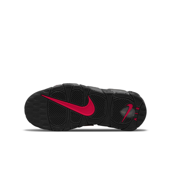 [DH9719-200] Grade School Nike AIR MORE UPTEMPO 'BROWN BULLS (GS)'