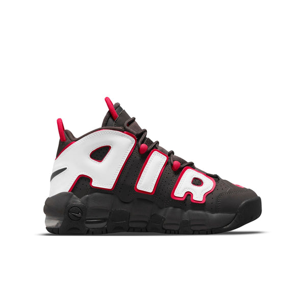 [DH9719-200] Grade School Nike AIR MORE UPTEMPO 'BROWN BULLS (GS)'