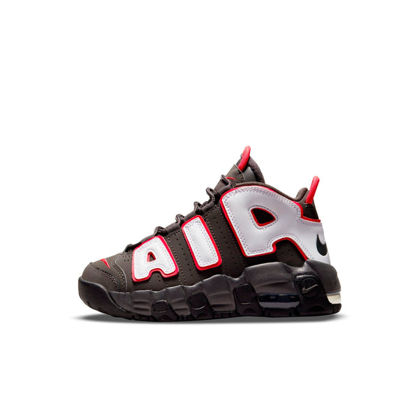 [DH9723-200] Preschool Nike AIR MORE UPTEMPO PS