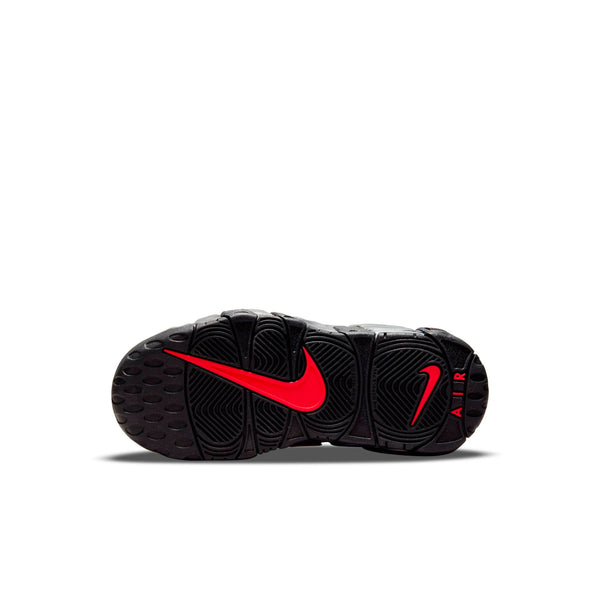 [DH9723-200] Preschool Nike AIR MORE UPTEMPO PS