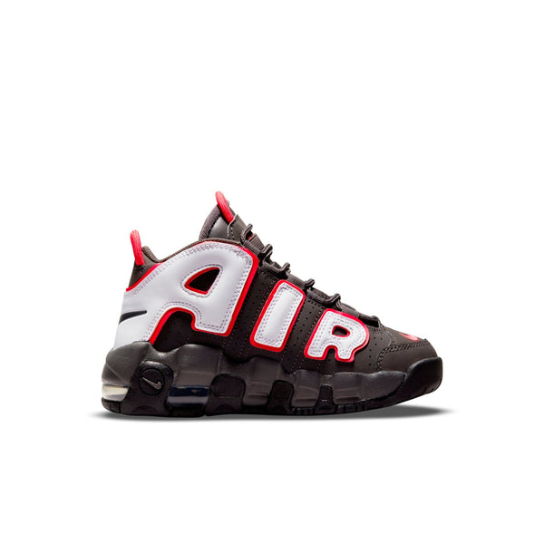 [DH9723-200] Preschool Nike AIR MORE UPTEMPO PS