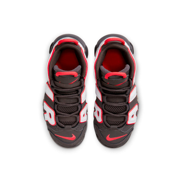 [DH9723-200] Preschool Nike AIR MORE UPTEMPO PS