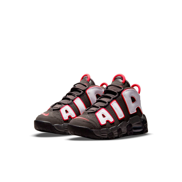 [DH9723-200] Preschool Nike AIR MORE UPTEMPO PS