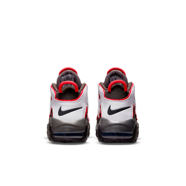 [DH9723-200] Preschool Nike AIR MORE UPTEMPO PS