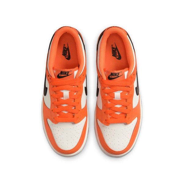[DH9765-003] Grade School Nike Dunk Low 'Halloween (2022)' (GS)