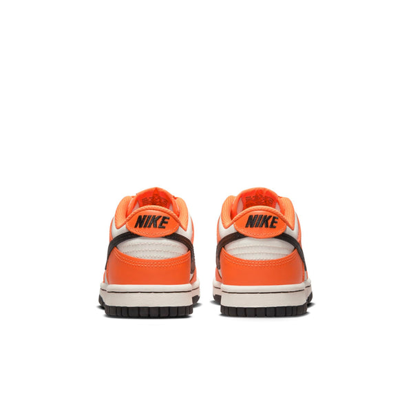 [DH9765-003] Grade School Nike Dunk Low 'Halloween (2022)' (GS)