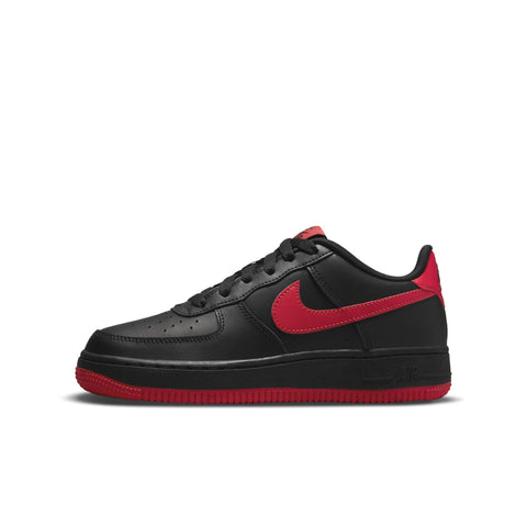 [DH9812-001] Youth Nike AIR FORCE 1