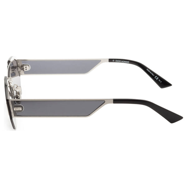 [DIOR0233S-0010-2K] Unisex Christian Dior DIOR 0233/S Sunglasses