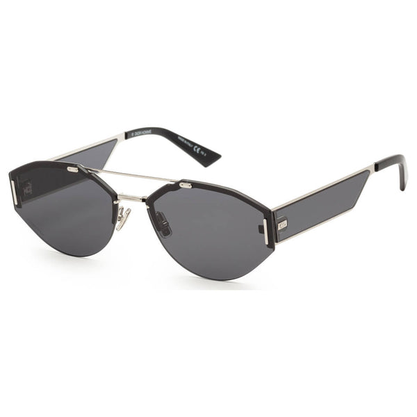 [DIOR0233S-0010-2K] Unisex Christian Dior DIOR 0233/S Sunglasses