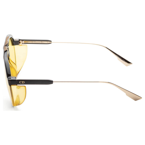 [DIORCLUB3S-071C-HO] Unisex Christian Dior DIORCLUB3 Sunglasses