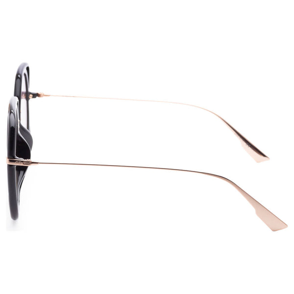 [DIRECTIONS-026S-0D] Unisex Christian Dior DIORDIRECTION Sunglasses