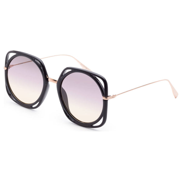 [DIRECTIONS-026S-0D] Unisex Christian Dior DIORDIRECTION Sunglasses