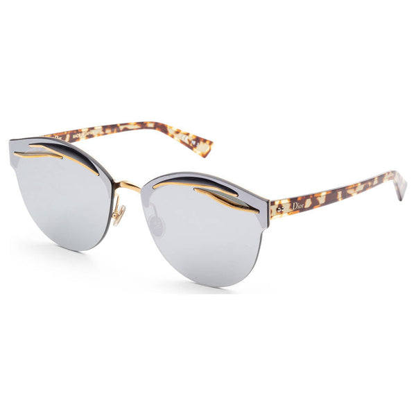 [EMPRISES-006J-0T] Unisex Christian Dior DIOREMPRISE Sunglasses