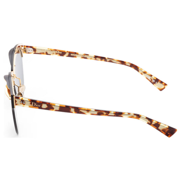 [EMPRISES-006J-0T] Unisex Christian Dior DIOREMPRISE Sunglasses