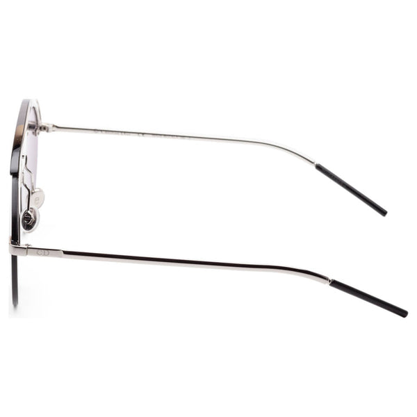 [DIOREVOLS-0CSA-2K] Unisex Christian Dior DIO(R)EVOLUTION Sunglasses