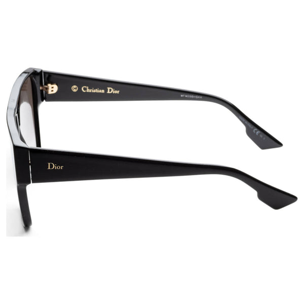 [DIORHITS-0807-0T] Unisex Christian Dior DIORHIT Sunglasses