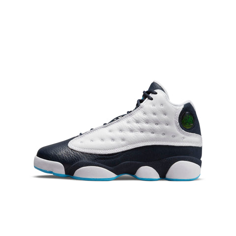 [DJ3003-144] Youth Air Jordan RETRO 13 GS