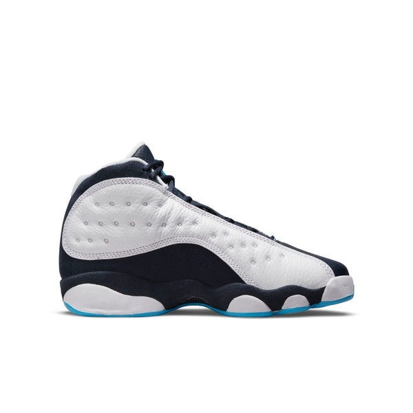 [DJ3003-144] Youth Air Jordan RETRO 13 GS