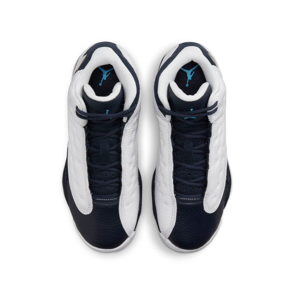 [DJ3003-144] Youth Air Jordan RETRO 13 GS