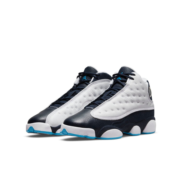 [DJ3003-144] Youth Air Jordan RETRO 13 GS