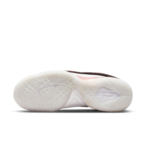 [DJ3908-600] Mens Nike LEBRON 9 'KING OF LA (2022)'