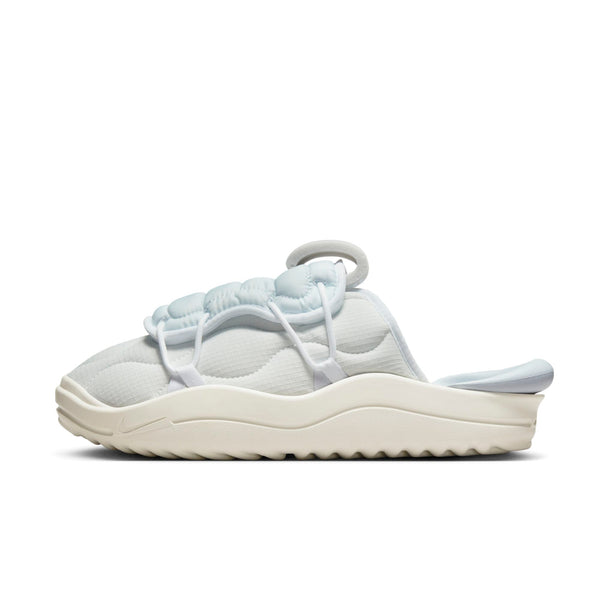 [DJ5226-001] Mens Nike OFFLINE 3.0 'PHANTOM'