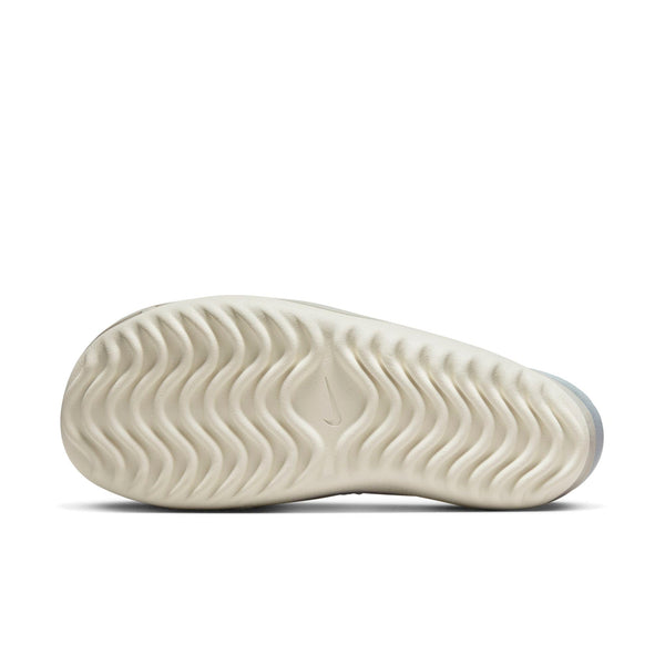 [DJ5226-001] Mens Nike OFFLINE 3.0 'PHANTOM'