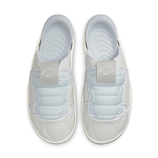 [DJ5226-001] Mens Nike OFFLINE 3.0 'PHANTOM'