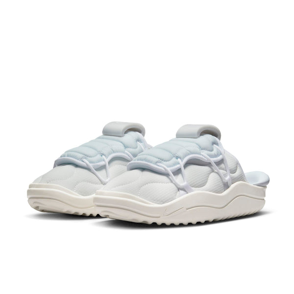 [DJ5226-001] Mens Nike OFFLINE 3.0 'PHANTOM'