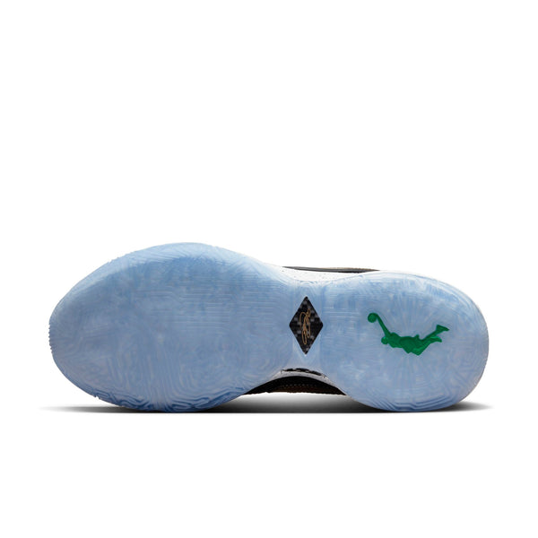 [DJ5423-003] Mens Nike LEBRON XX