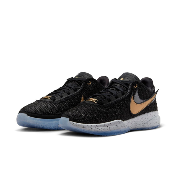 [DJ5423-003] Mens Nike LEBRON XX