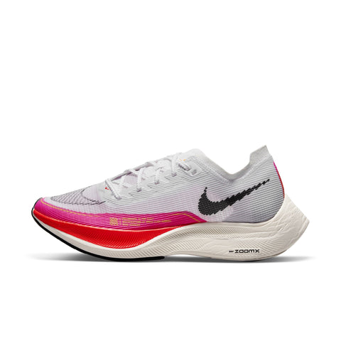 [DJ5458-100] Womens Nike ZoomX Vaporfly Next 2